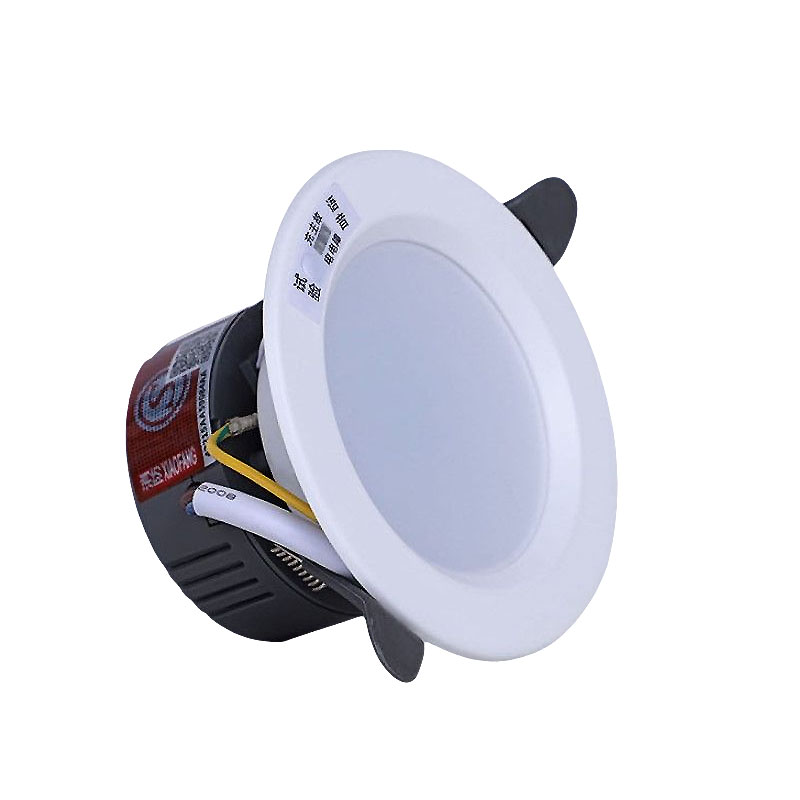 Power Outage Light - Emergency Lamp Large Emergency Tube Light