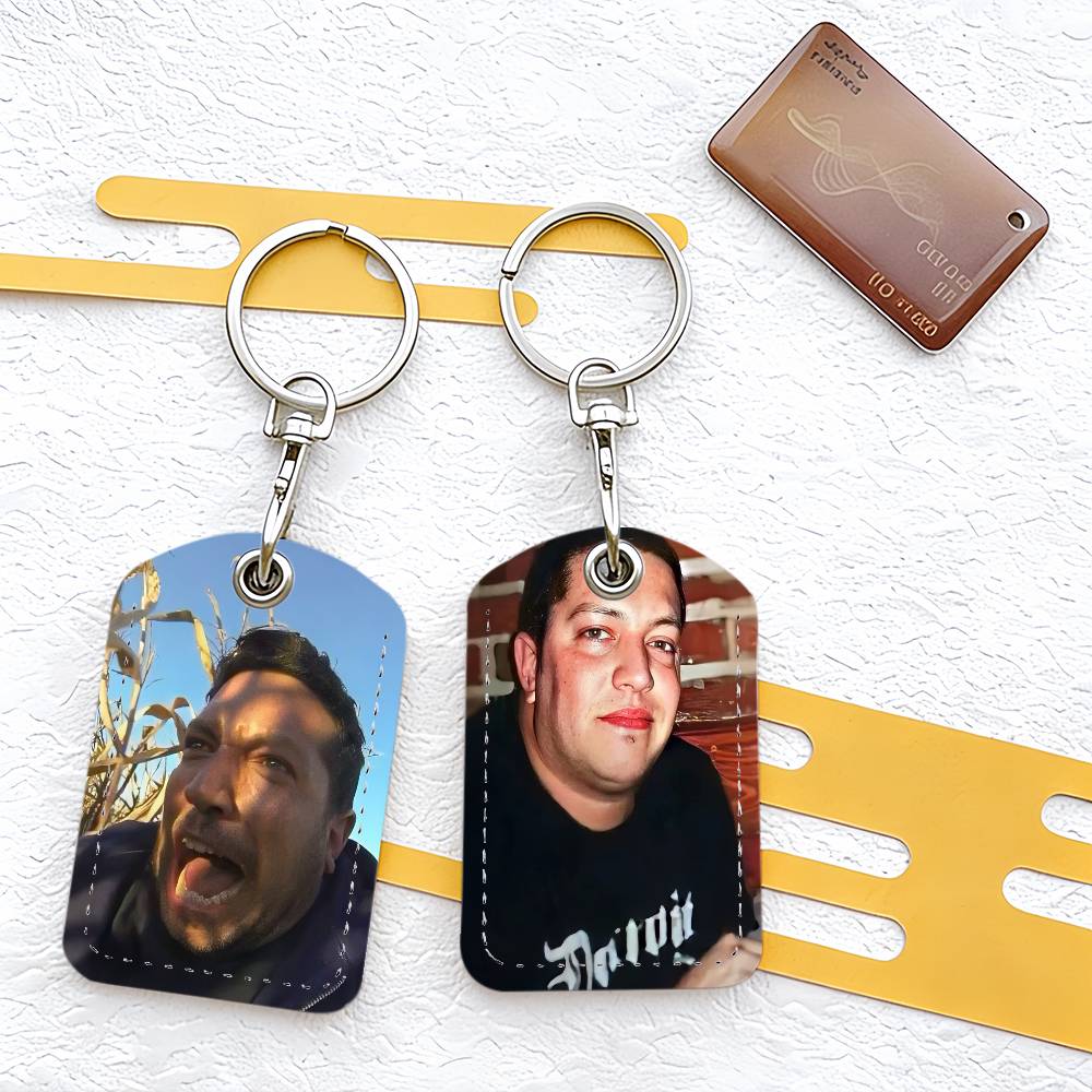 Funny Sal Vulcano Meme Card Ho - Lockbox Key Secure review and price