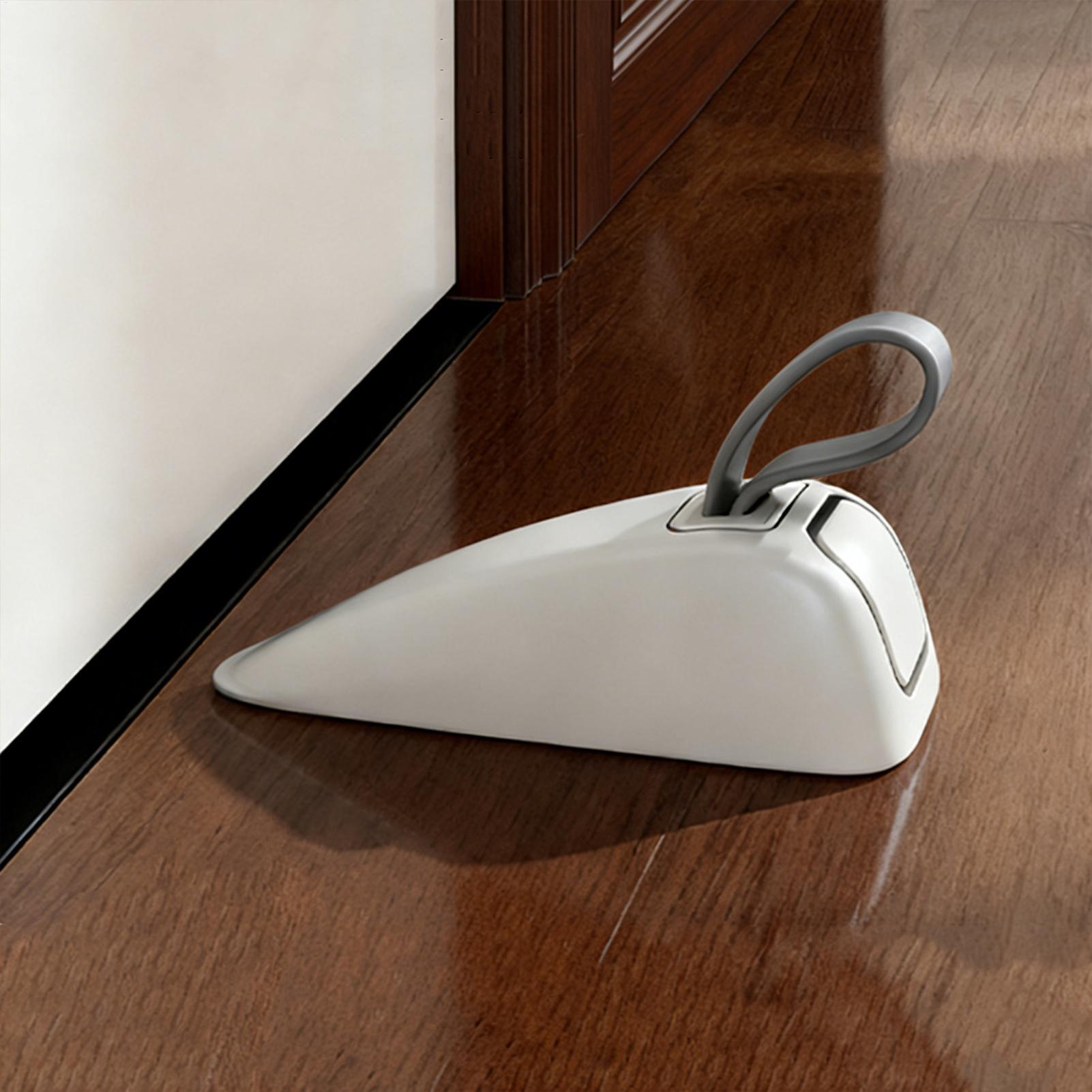 Door Stop Alarm Hotel Safety T - Door Stop Alarm review and price