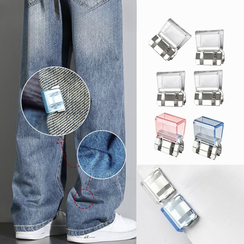 Window Limit Buckle Window Loc - Window Lock Bar review and price