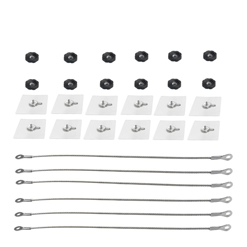 Preventing TV From Falling And - Earthquake Anchor Strap review and price