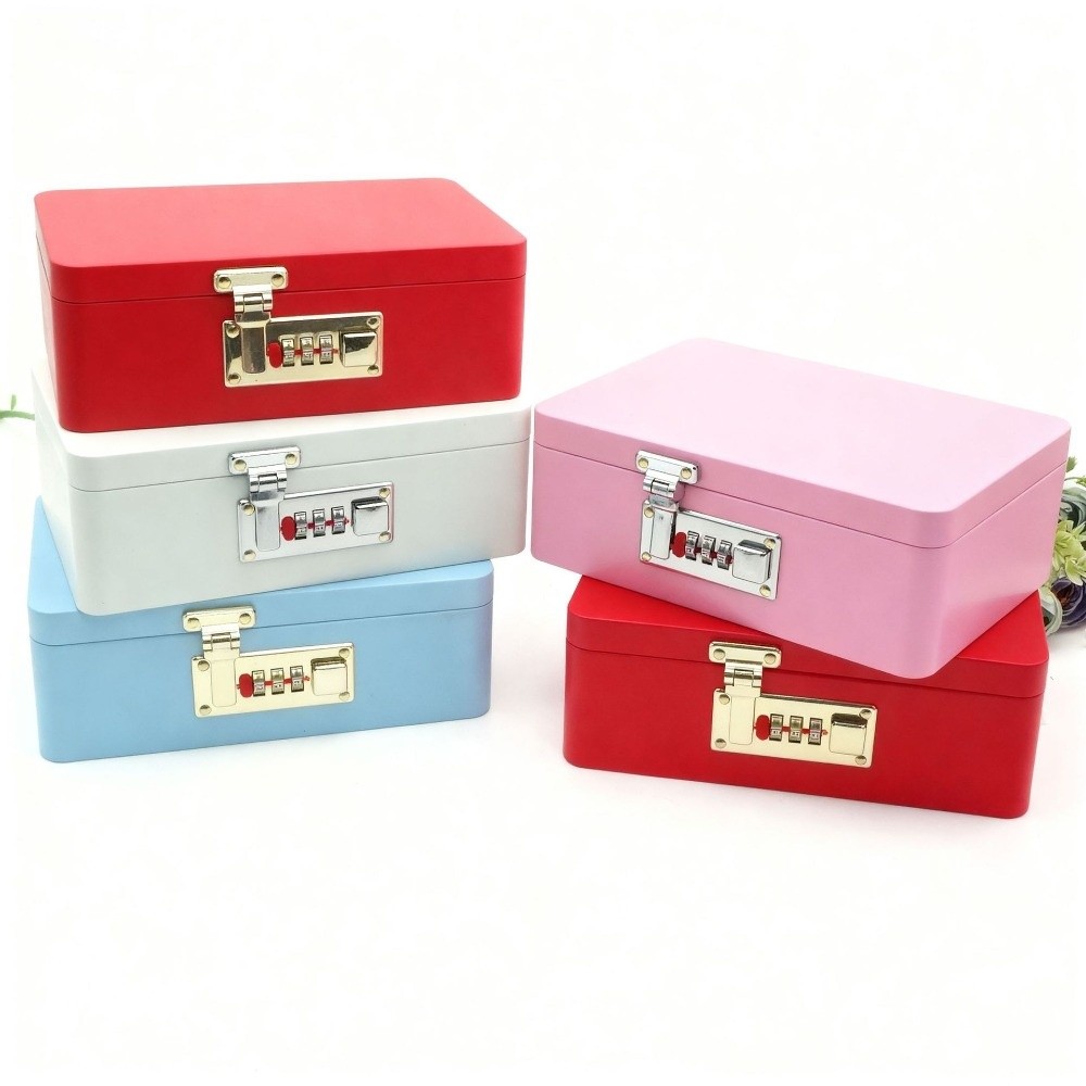 Combination Lock Password Lock - Medicine Cabinet Lock review and price