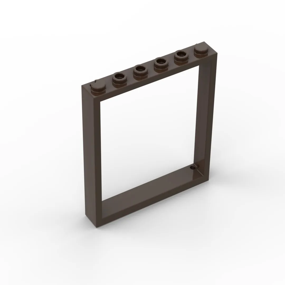 [14Pcs]【50g】 42205 Interlockin - Window Lock Bar review and price