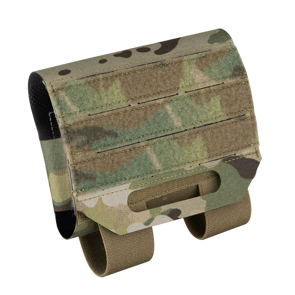 Outdoor Tactical IFAK Medical  - First Aid Bag Kit review and price