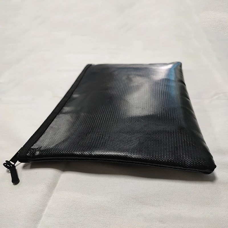 Fireproof Waterproof Document  - Fire Safe Document review and price