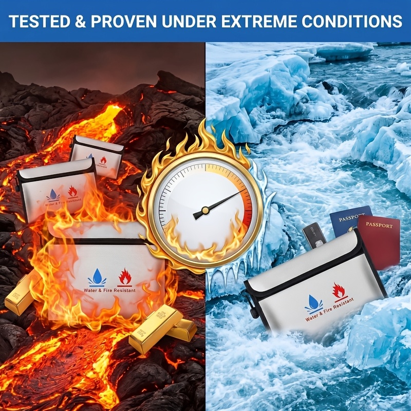 Heat Insulated Fire Water Resi - Fire Safe Document review and price