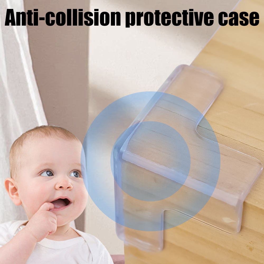 Baby Bump-proof Table Corner T - Outlet Cover Baby review and price