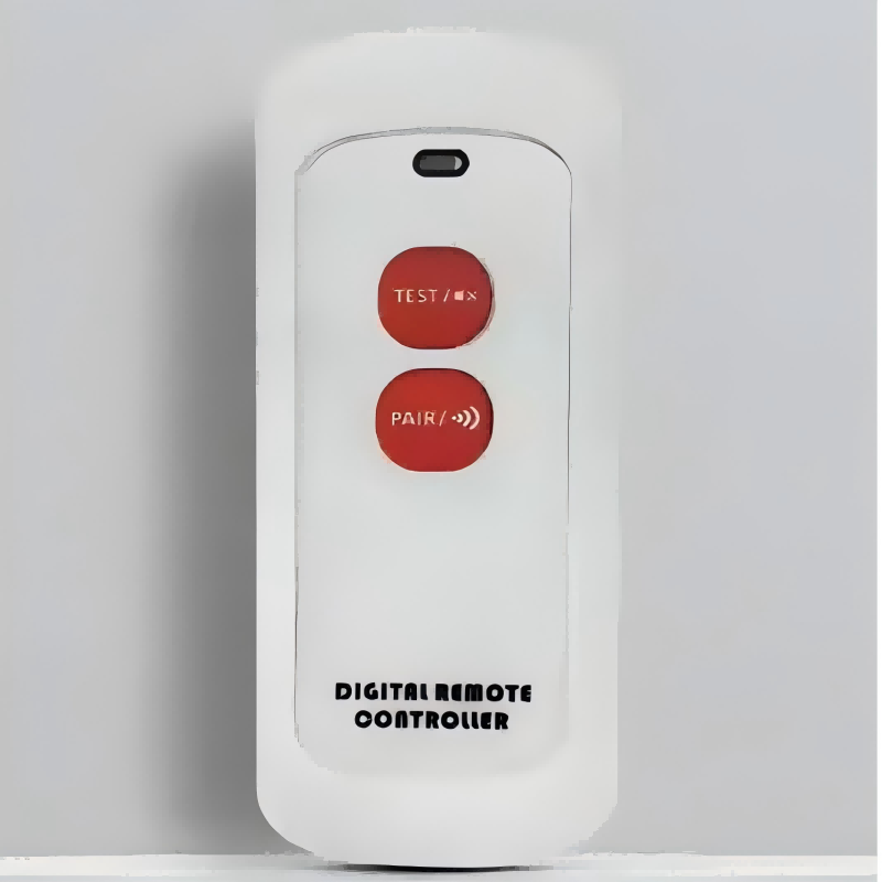 Wireless Interlinked Smoke and - Smoke Detector Interconnected review and price