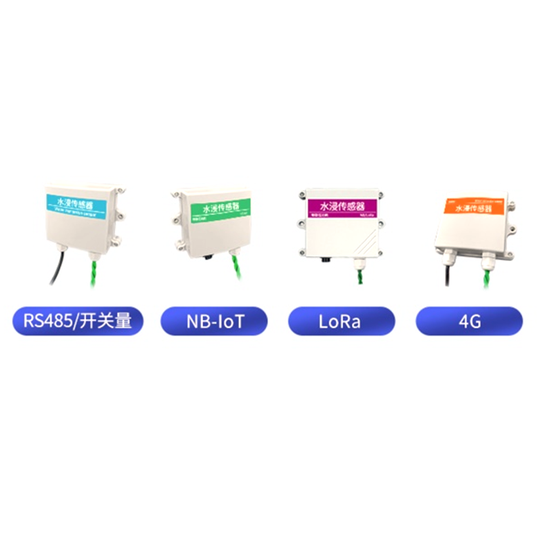 2PCS Water Leak / Leakage Dete - Water Alarm Sensor review and price