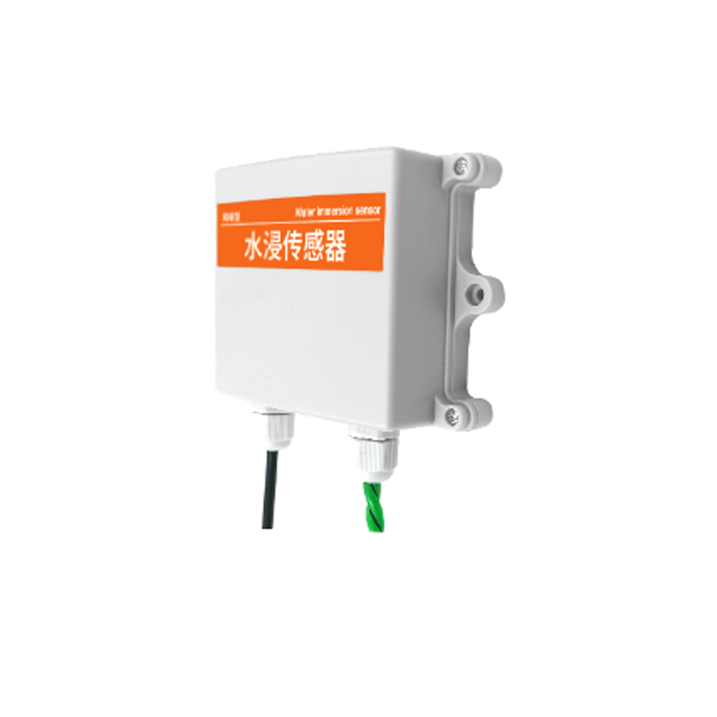 2PCS Water Leak / Leakage Dete - Water Alarm Sensor review and price