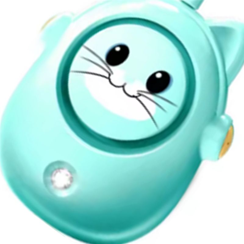 Cute Cat Personal Alarm, Women - Personal Alarm Keychain review and price