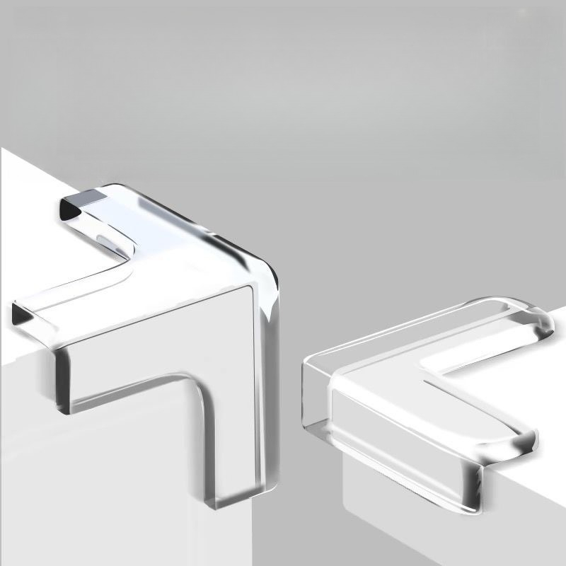 Table Corner Protectors for Ba - Outlet Cover Baby review and price