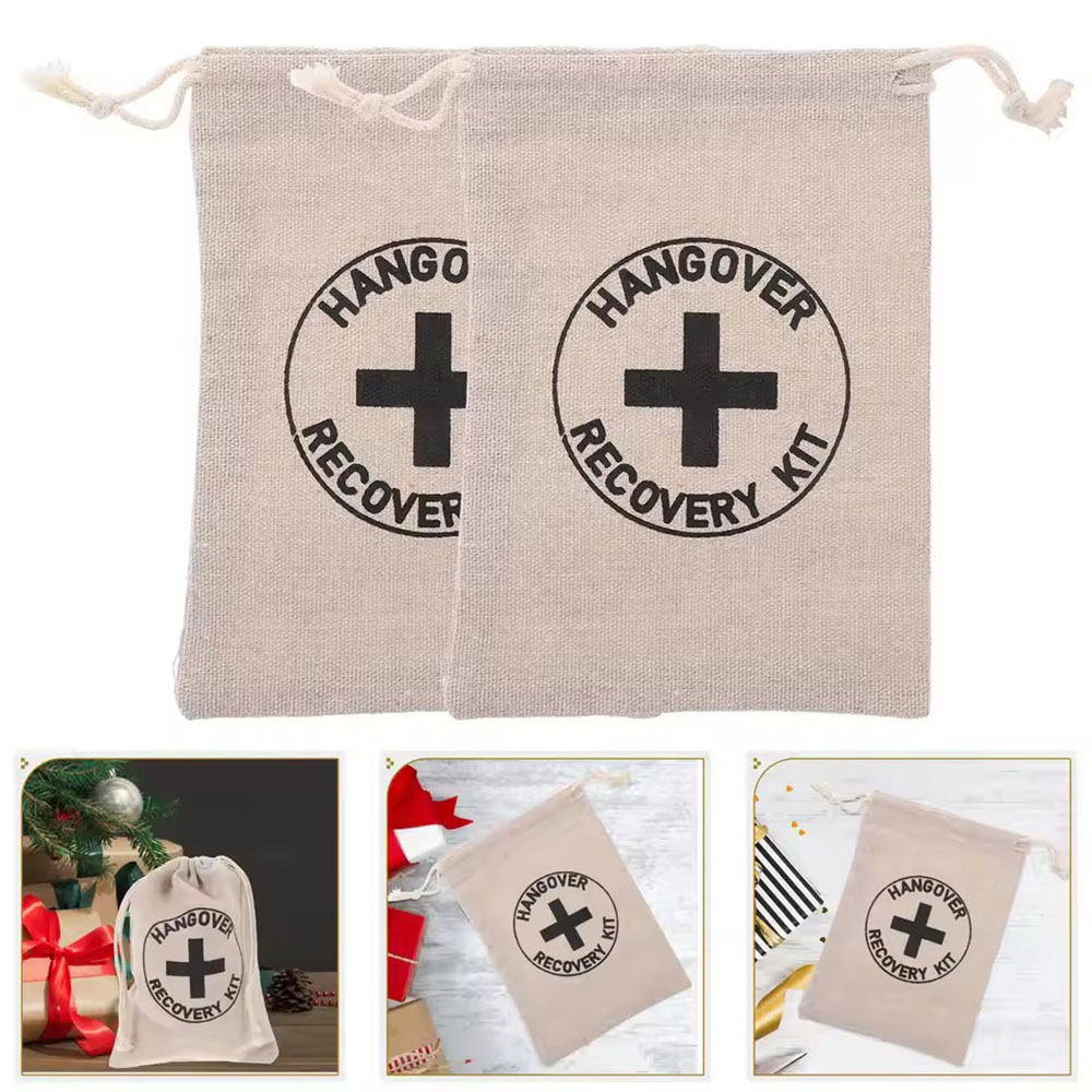 10/20/30/50PCS Christmas Party - First Aid Bag Kit review and price