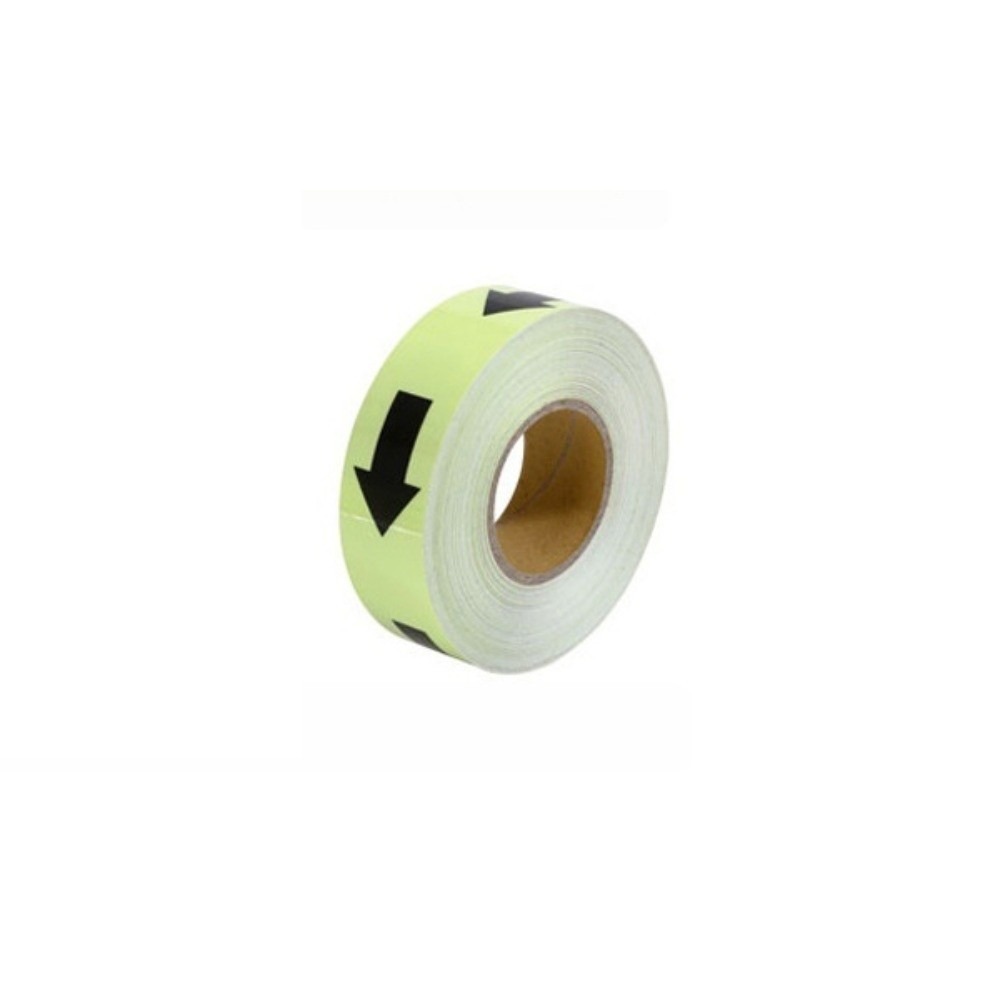 5M Length Emergency Exit Lumin - Emergency Exit Sign review and price