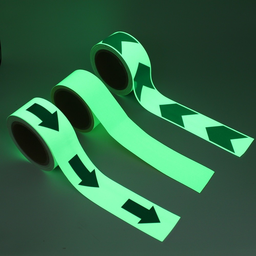 5M Length Emergency Exit Lumin - Emergency Exit Sign review and price