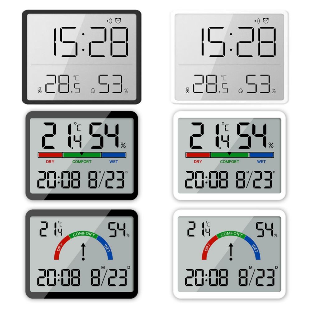 Magnetic Hanging Clock Ultra T - Pool Alarm Float review and price