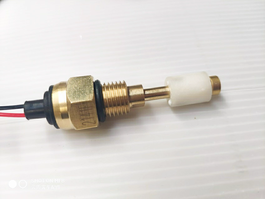Suitable for Yutong bus parts  - Water Alarm Sensor review and price