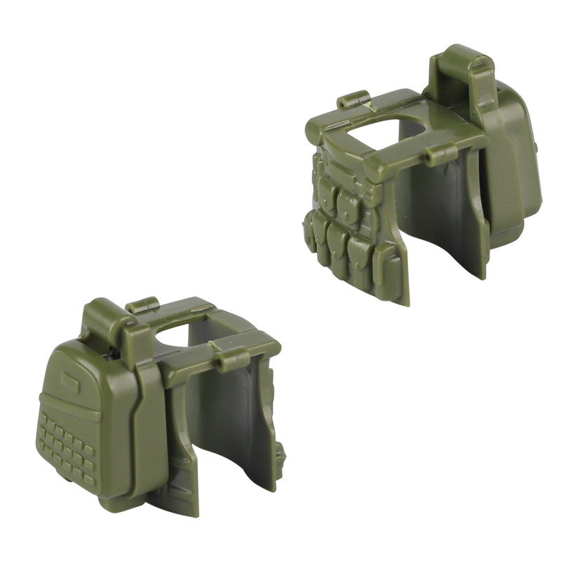 MOC Military Soldiers SWAT Bac - Medicine Cabinet Lock review and price