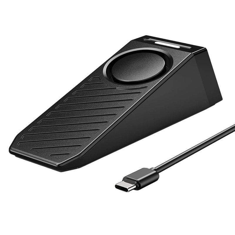 AB34-Door Stop Alarm, Door Sto - Door Stop Alarm review and price