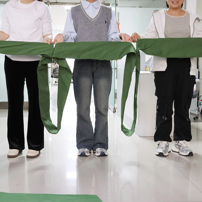 2Pcs Sand Bags Thickened Long  - Flood Barrier Bag review and price