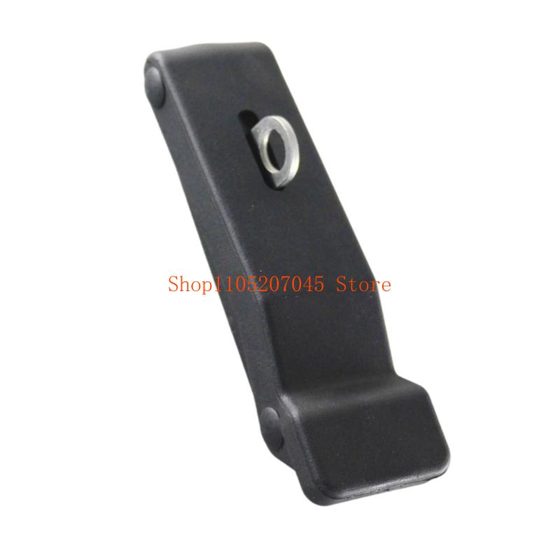 37cd High Tensile Rubber Cabin - Medicine Cabinet Lock review and price