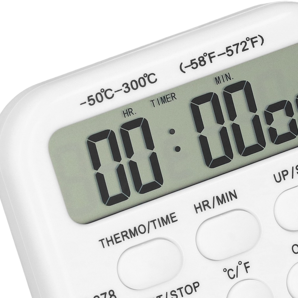 Stainless Steel Probe Digital  - Pool Alarm Float review and price