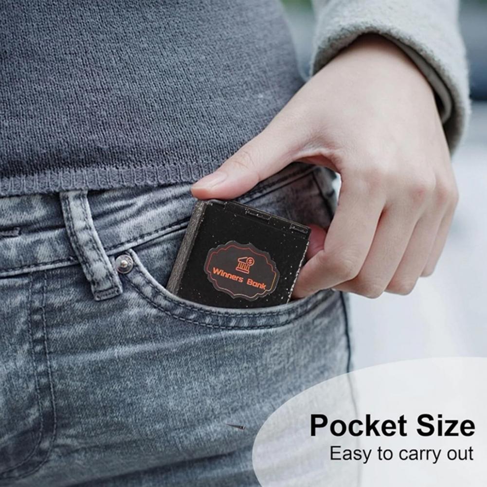 Metal Cash Box Portable Metal  - Lockbox Key Secure review and price
