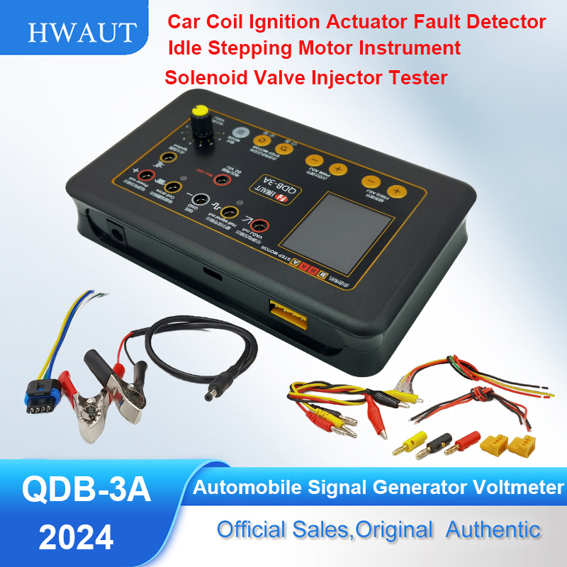 QDB-5A QDB-3A Vehicle Automobi - Co Detector Plug review and price