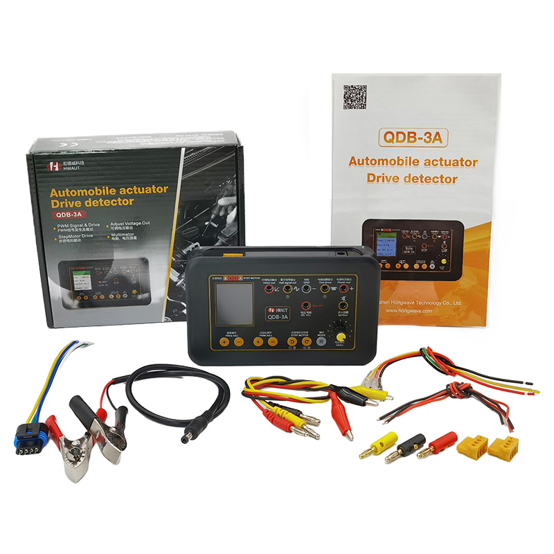 QDB-5A QDB-3A Vehicle Automobi - Co Detector Plug review and price