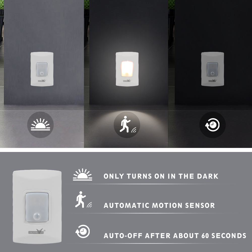 Rechargeable Emergency Light P - Power Outage Light review and price