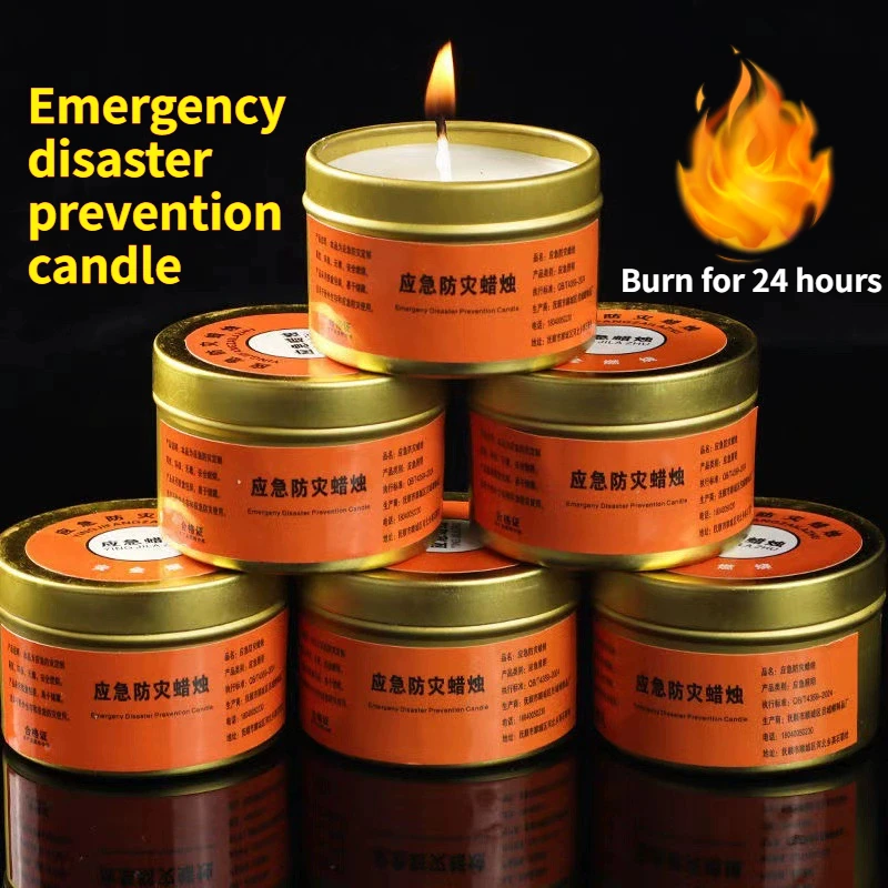 1-20pcs Emergency Candles for  - Power Outage Light review and price
