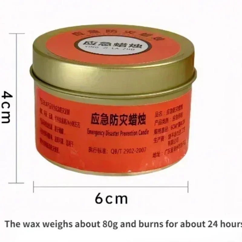 1-20pcs Emergency Candles for  - Power Outage Light review and price