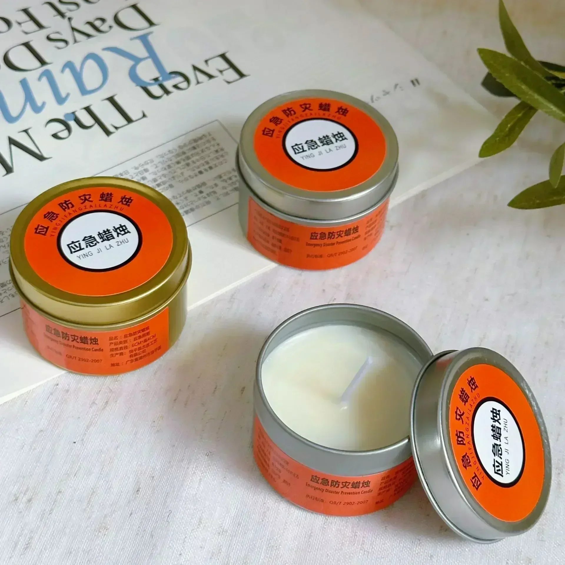 1-20pcs Emergency Candles for  - Power Outage Light review and price