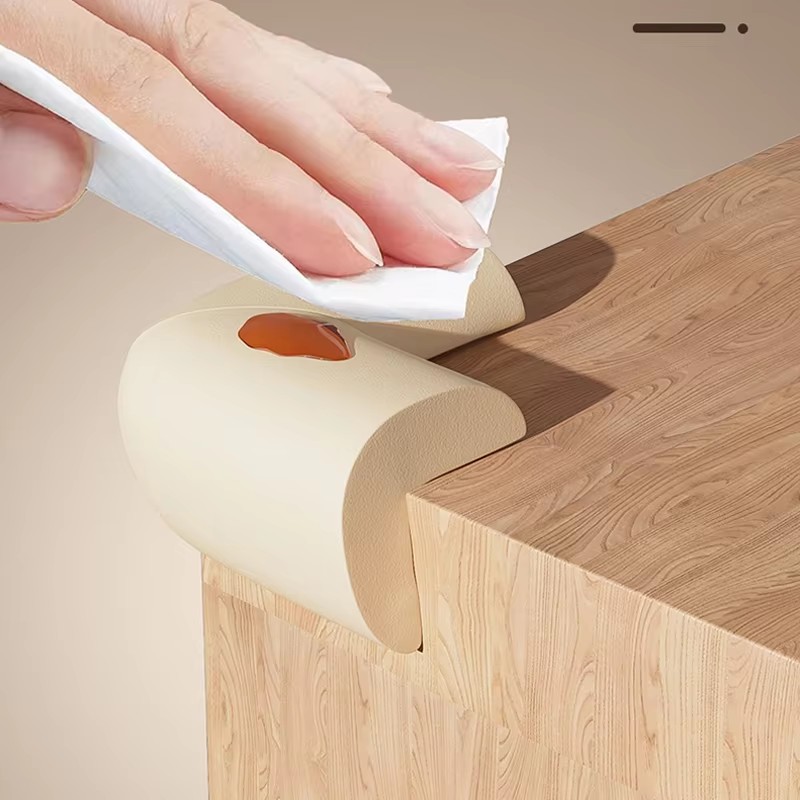 10pcs Baby Table Corner Protec - Outlet Cover Baby review and price