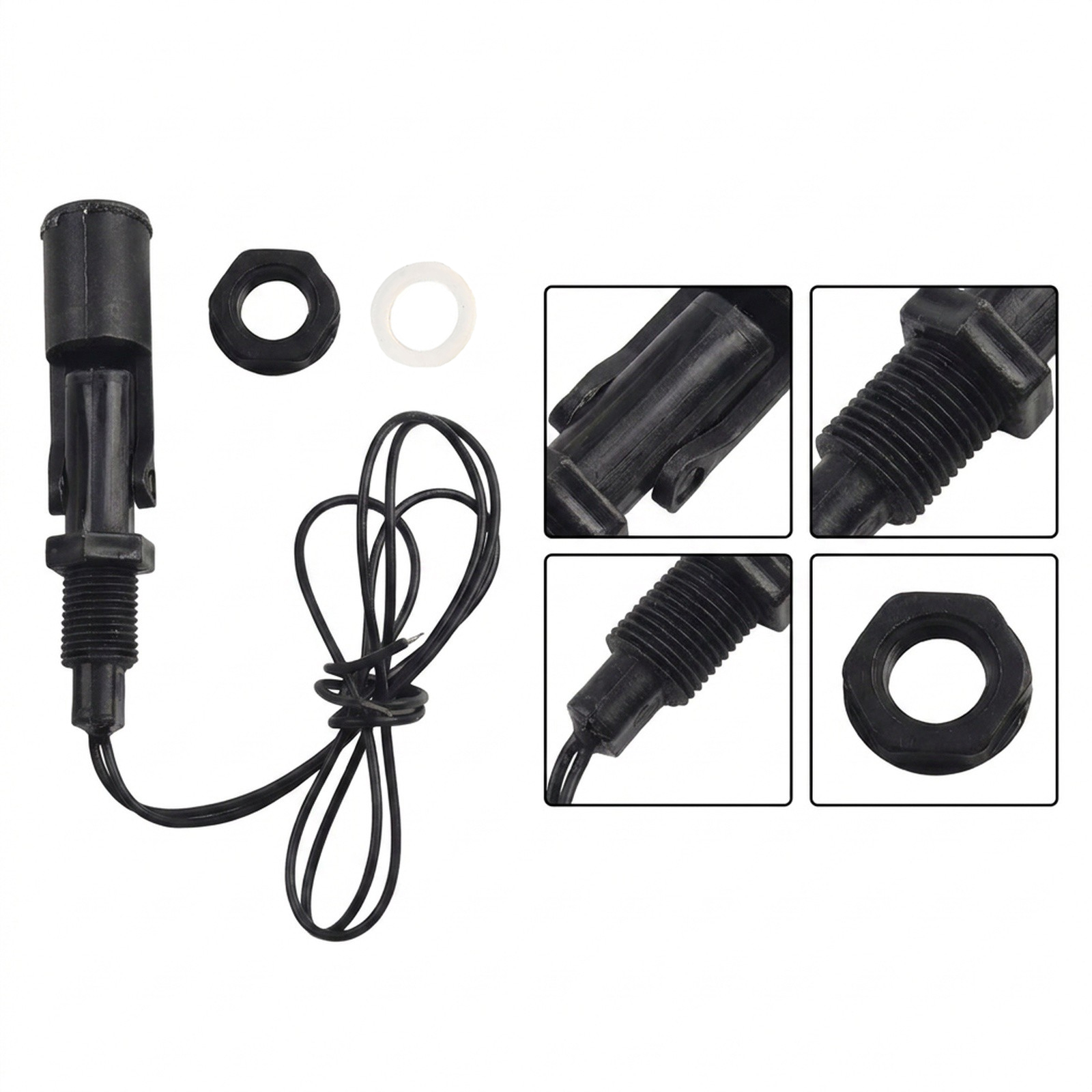 Water Level Float Sensor for S - Pool Alarm Float review and price