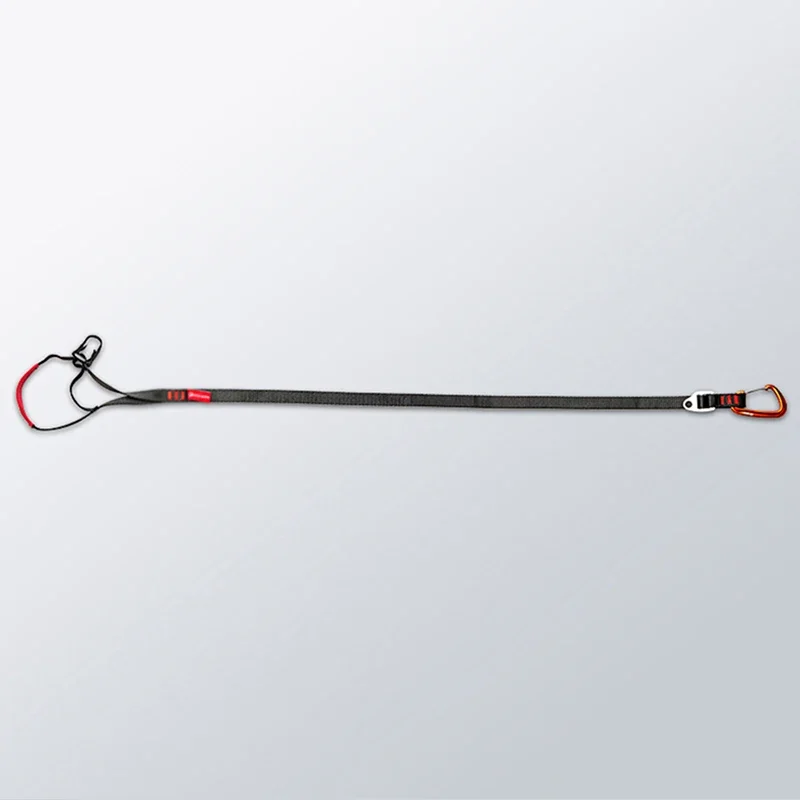 Adjustable Webbing Foot Loop C - Fire Escape Ladder review and price