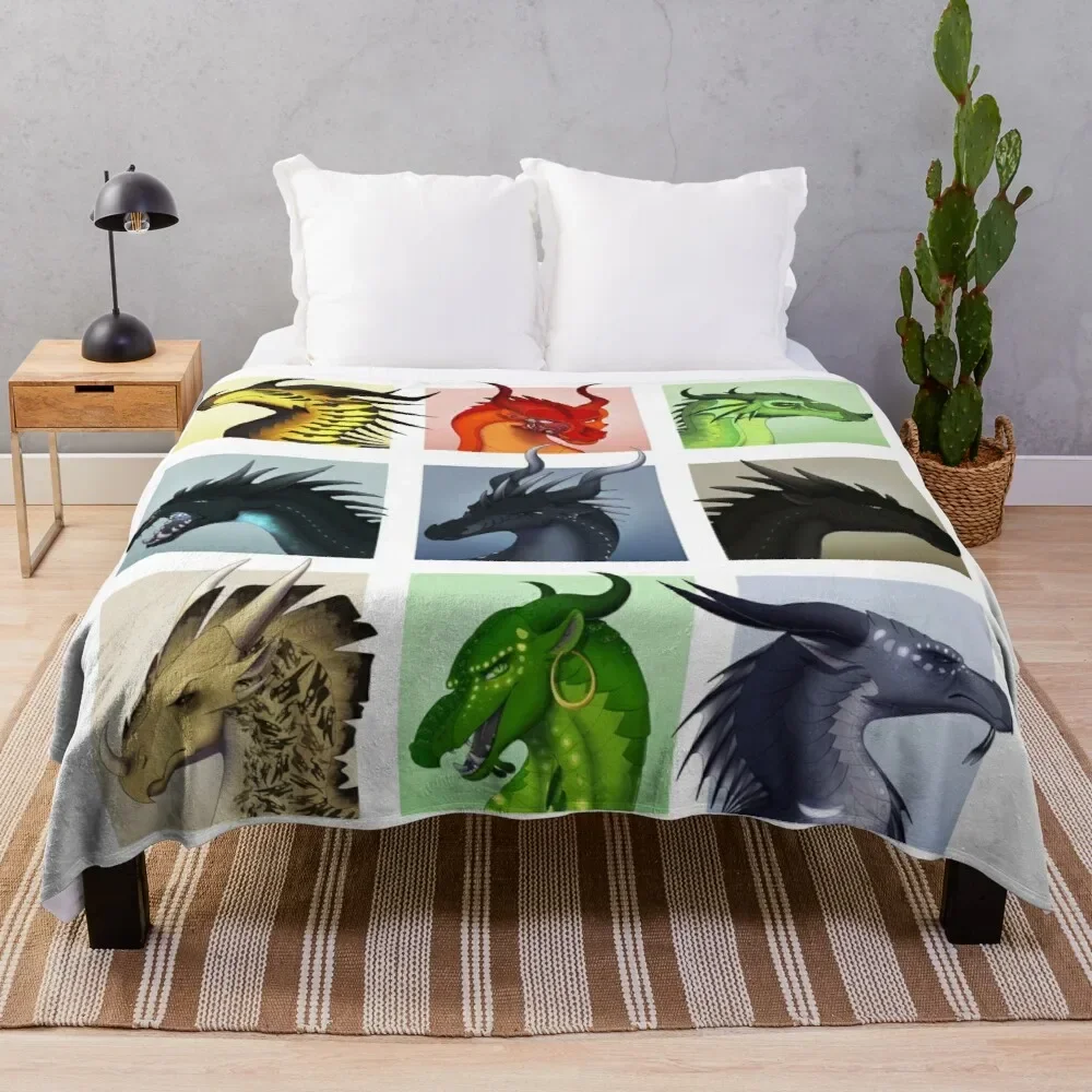Wings Of Fire Ultra-Soft Micro - Fire Blanket Kitchen review and price