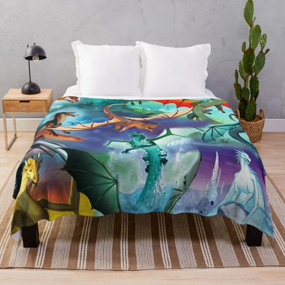 Wings Of Fire Ultra-Soft Micro - Fire Blanket Kitchen review and price