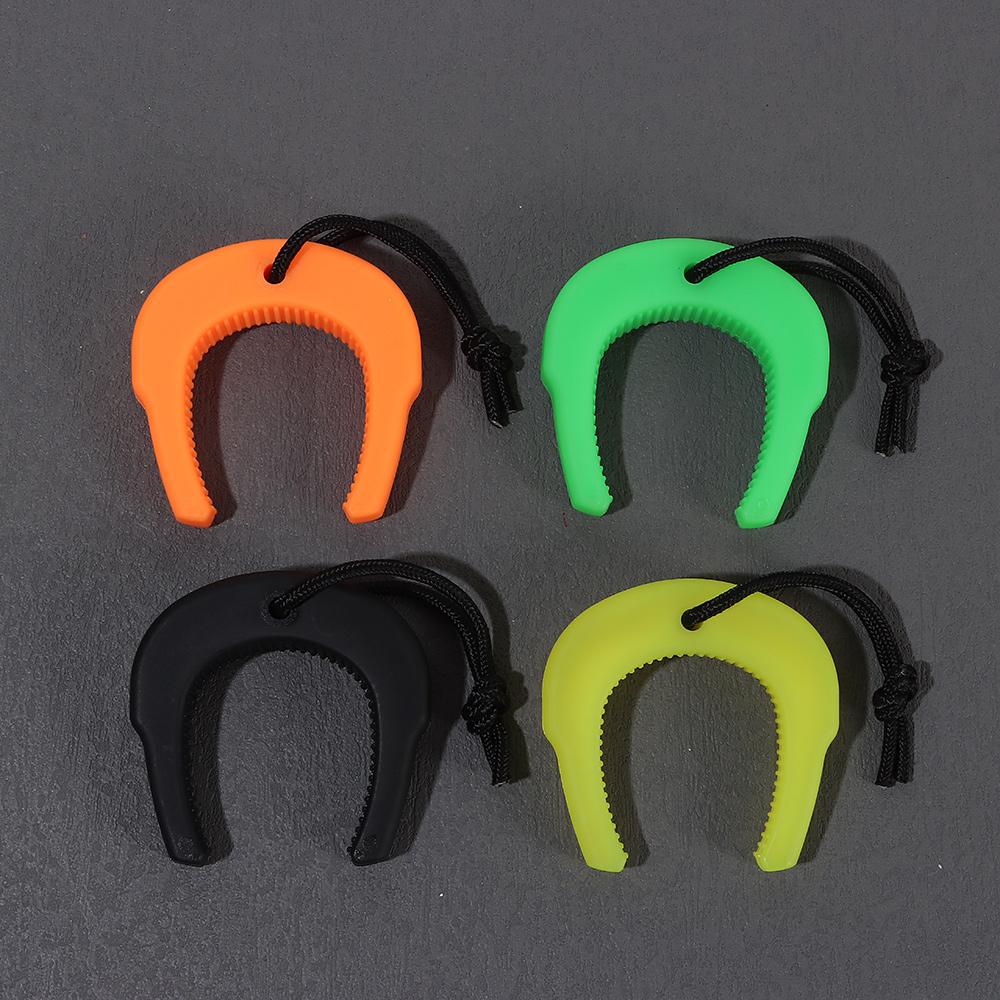 High Quality Rubber Door Jam W - Door Stop Alarm review and price