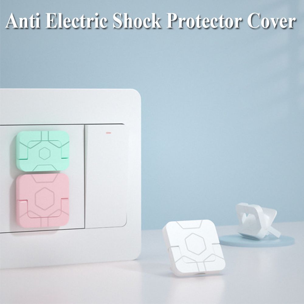 Two Holes Electrical Outlet So - Outlet Cover Baby review and price