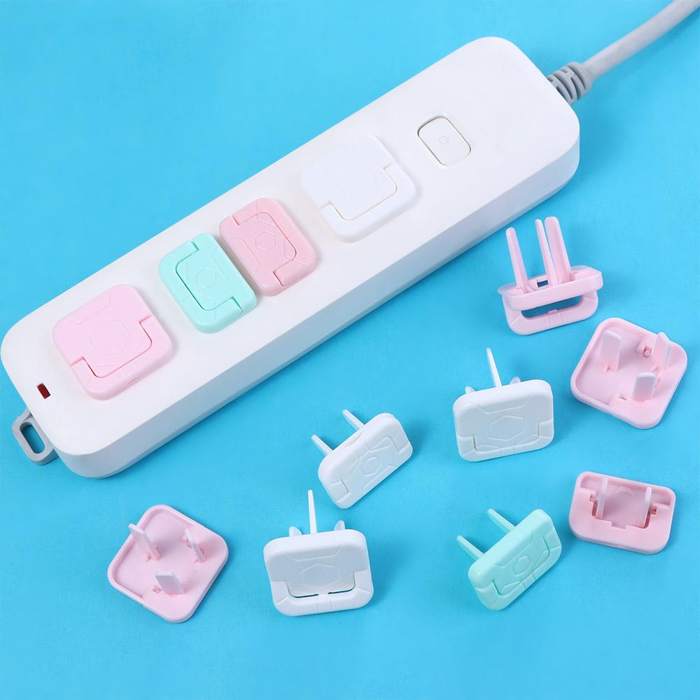 Two Holes Electrical Outlet So - Outlet Cover Baby review and price