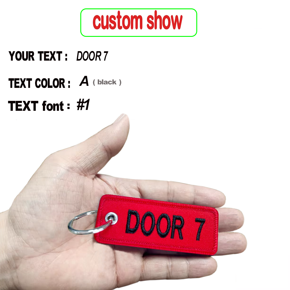 Personalized Name Customizatio - Security Chain Door review and price