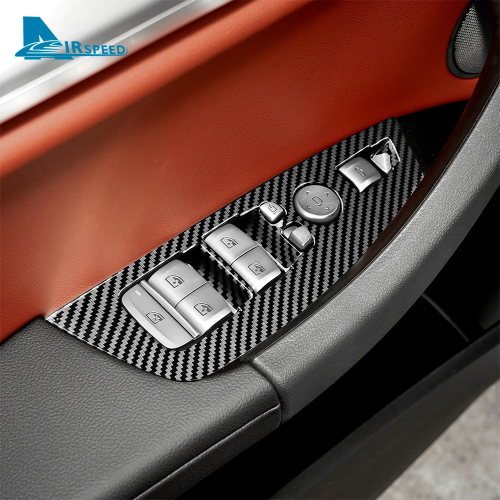 For BMW X3 X4 G01 G02 2018-202 - Window Lock Bar review and price