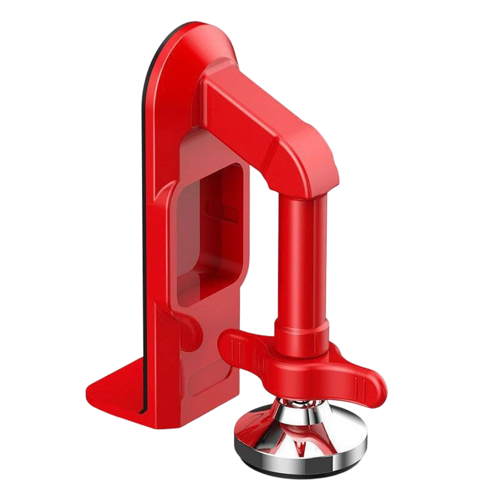 Compact Door Stop with Alarm P - Door Stop Alarm review and price