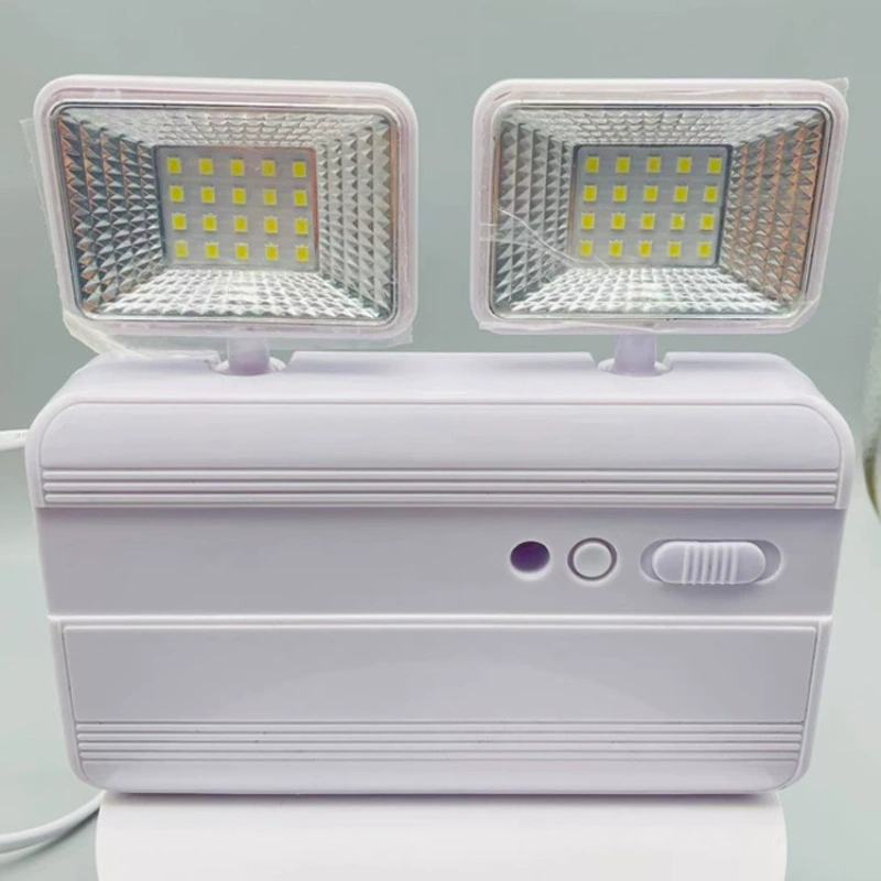 Household 360 Degree Rotation  - Power Outage Light review and price