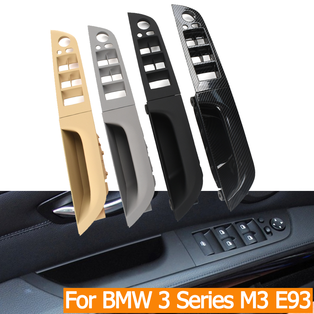 Left Driver Door Window Switch - Window Lock Bar review and price