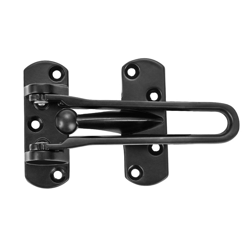 Front Door Security Safety Hom - Security Chain Door review and price