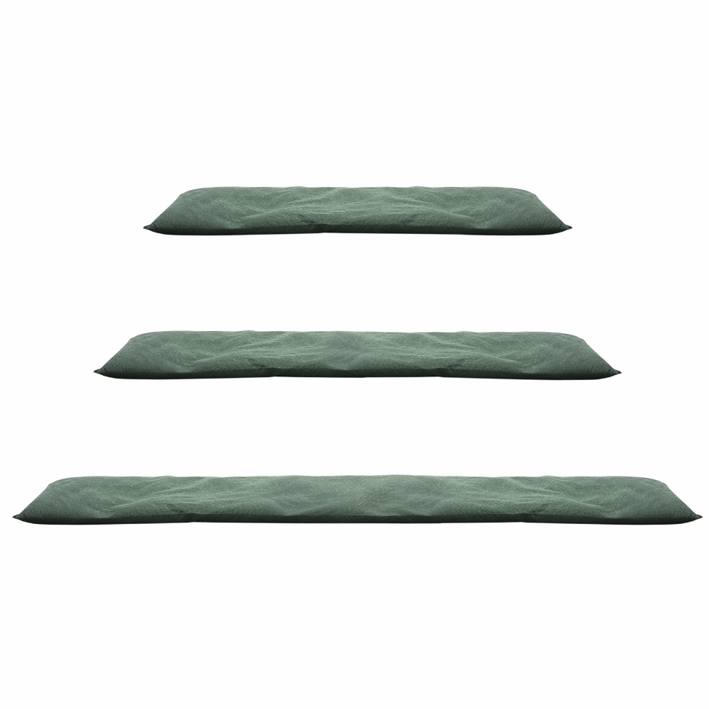 Non Woven Fabric Water Activat - Flood Barrier Bag review and price