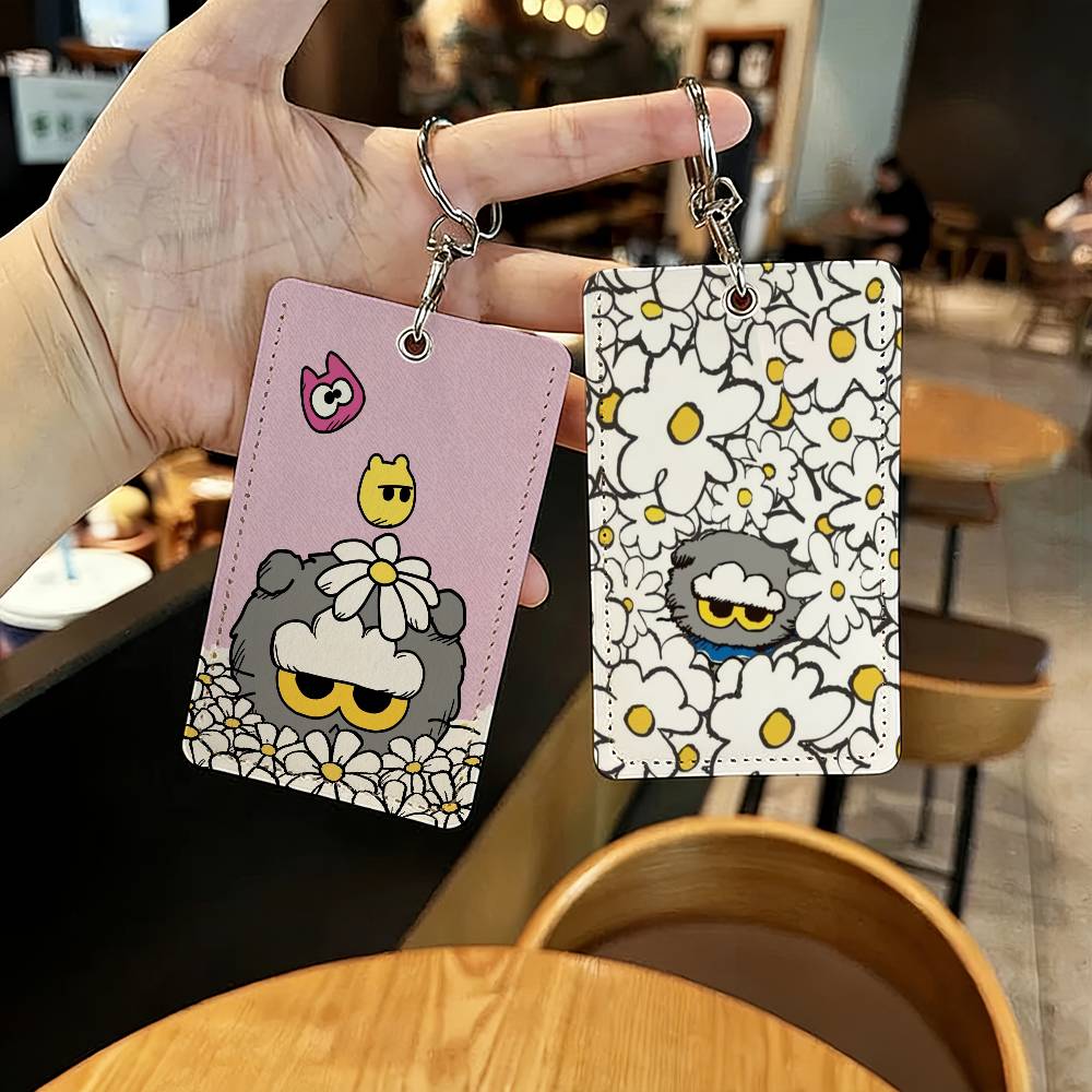 Cartoon Cute Z-ZOA-S Brand Car - Lockbox Key Secure review and price