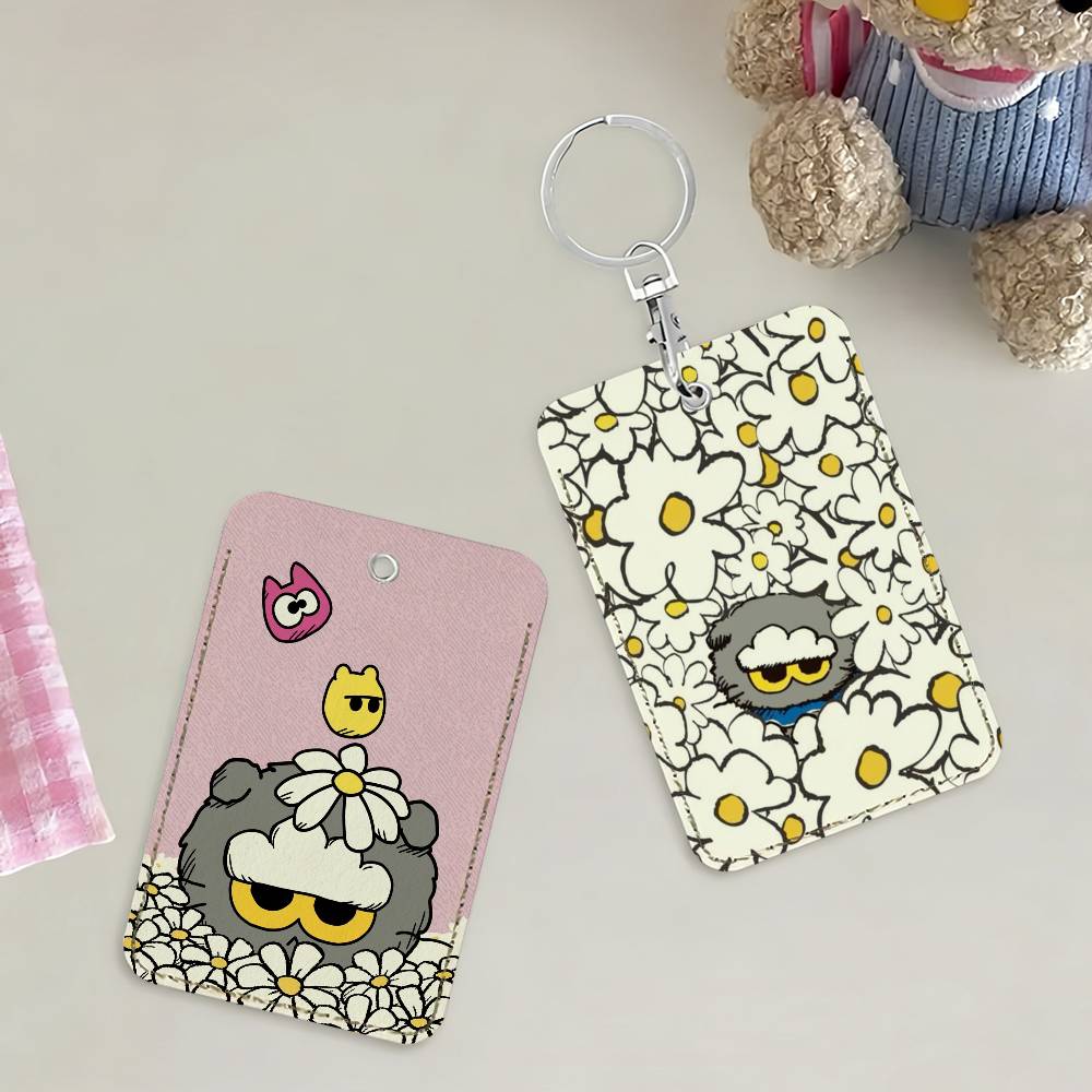 Cartoon Cute Z-ZOA-S Brand Car - Lockbox Key Secure review and price